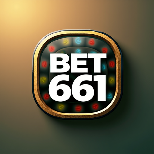 bet661 app